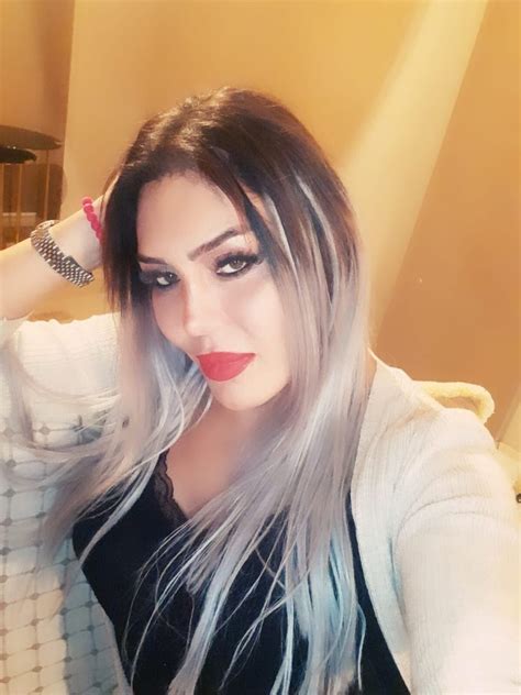 Escorts Biñan .